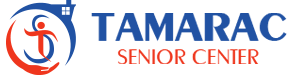 Tamarac Seniors Center