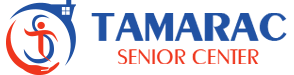 Tamarac Seniors Center