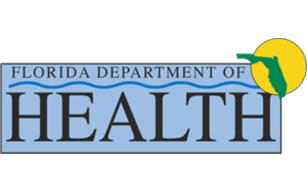 Florida_Dept_of_Health-logo-1780476C62-seeklogo.com (1)