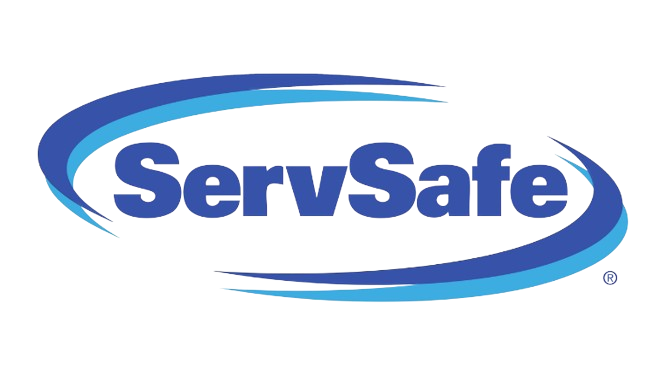 servsafe-logo-removebg-preview