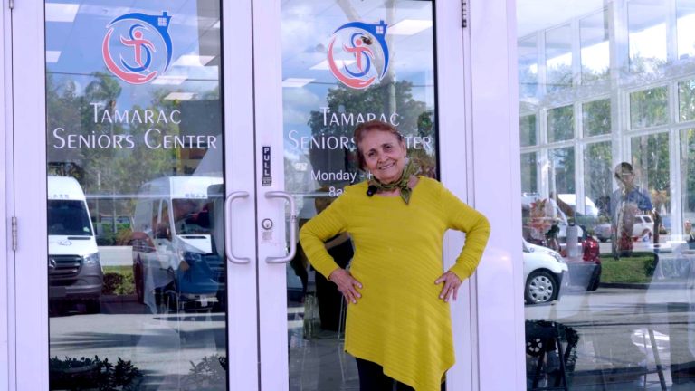 7 Signs Your Parent Needs Adult Day Care in Tamarac