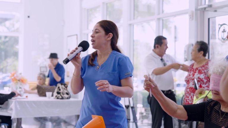 6 Essential Caregiver Support Broward County Options