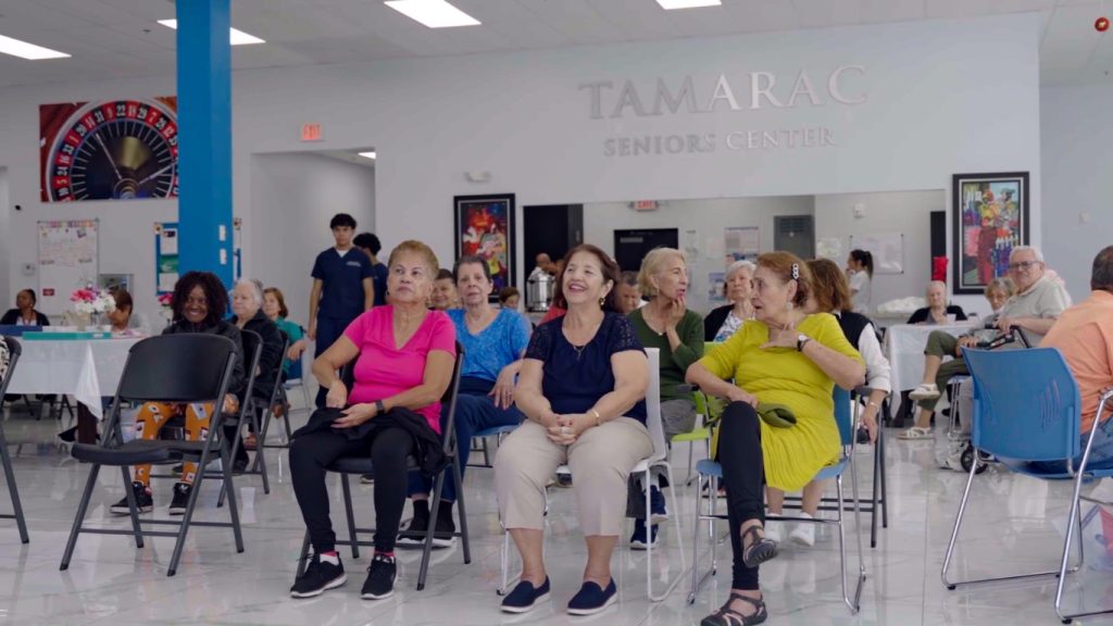 Still 2026 01 14 011757 1.29.1 Medium