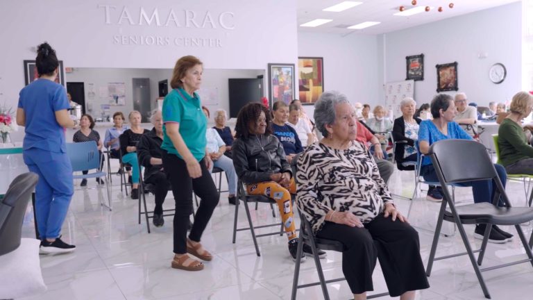 9 Memory Stimulating Activities for Seniors That Work