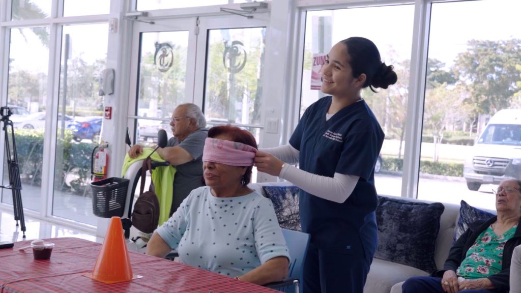 Still 2026 01 14 011757 1.40.1 Medium