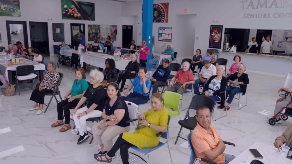 Still 2026 01 14 011757 1.41.1 Medium