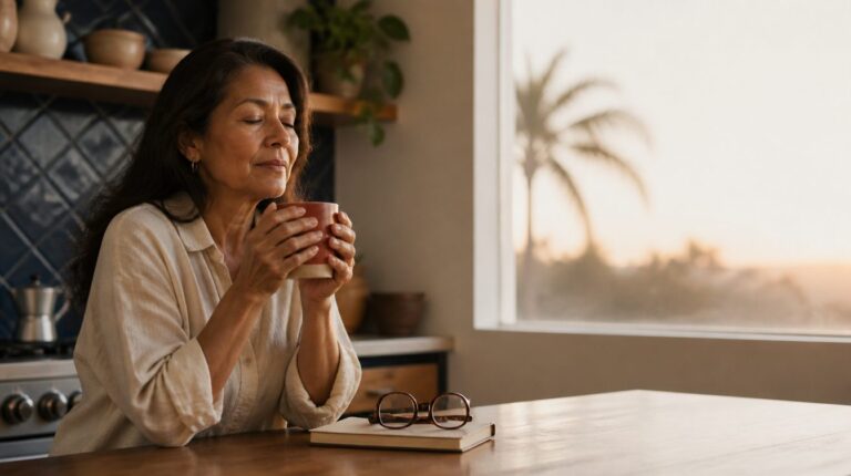 Caregiver Burnout: 8 Warning Signs and Respite Care Options in Broward County