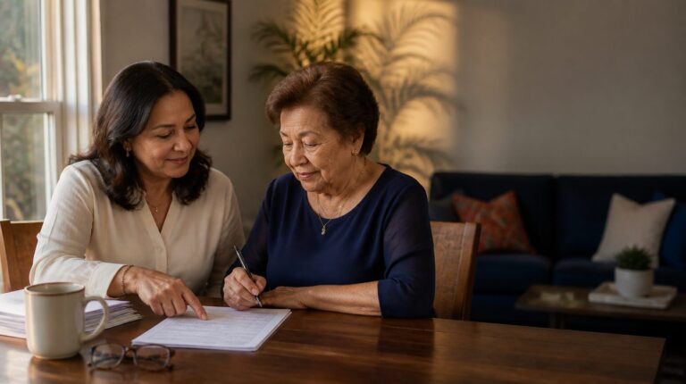 Does Medicaid Cover Adult Day Care in Florida? A 2026 Guide for Broward County Families