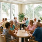 adult day care vs home care hero tsc