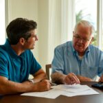 how to pay adult day care florida tsc