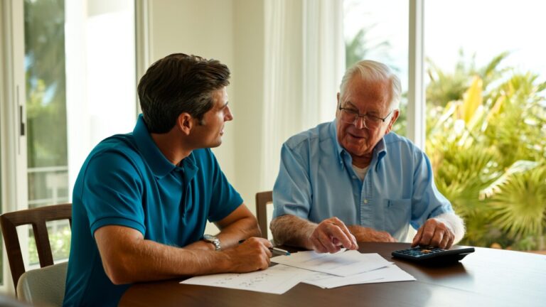How to Pay for Adult Day Care in Florida: 7 Options for Broward County Families