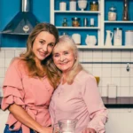 comidas para adultos mayores tamarac hero