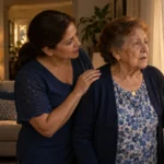sundowning in seniors broward county hero