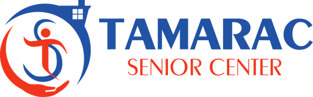 Tamarac Senior Center