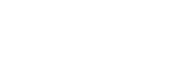 Tamarac Senior Center